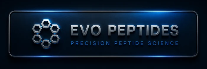 Evo Peptides